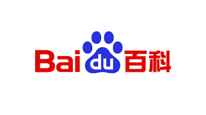 威尔逊网球拍促销活动