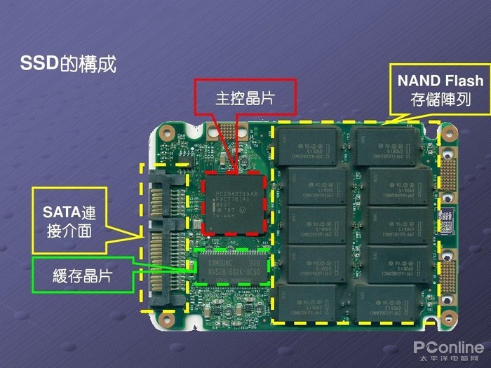 天博tb·体育：网球拍手柄胶选哪种好点