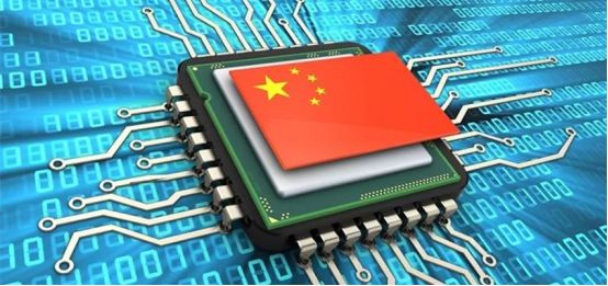 网球拍避震胶圈怎么换