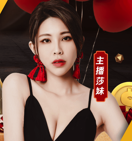 6686下载 核心力量训练田径器材推荐