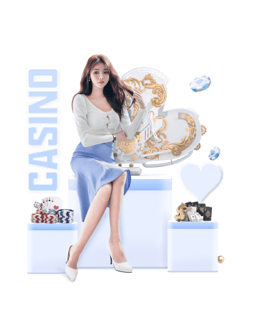 6686app 幼儿室内运动健身30分钟