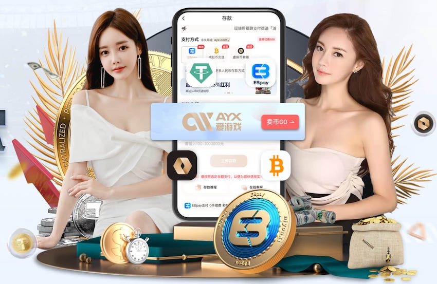 6686app 室内健身的感悟句子简短