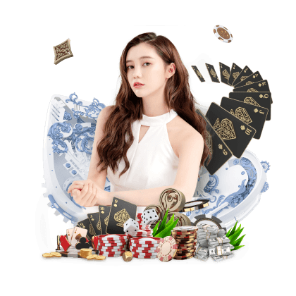 6686app 标准乒乓球台尺寸多少合适