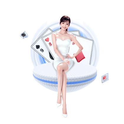 6686体育 室内健身用穿靴吗