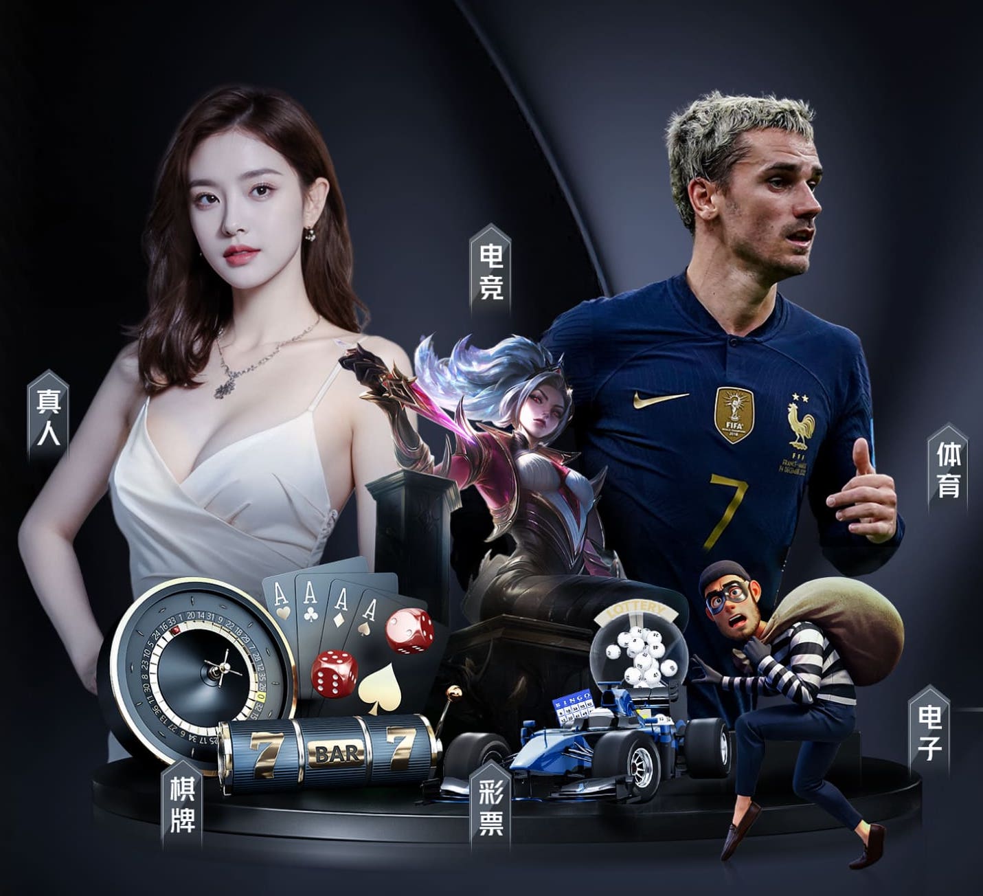 6686app 打破束缚：落地单杠和免钉单杠让你摆脱传统健身束缚