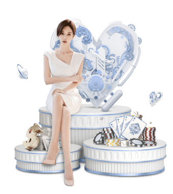 6686app 室内健身穿的裤子是什么