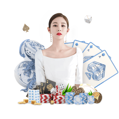 6686下载 室内健身服夏季怎么穿