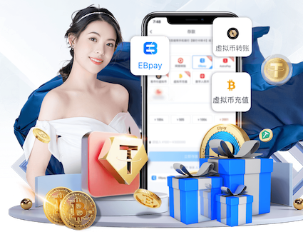 6686app 提升爆发力：单杠练习中最有效的动作是什么？