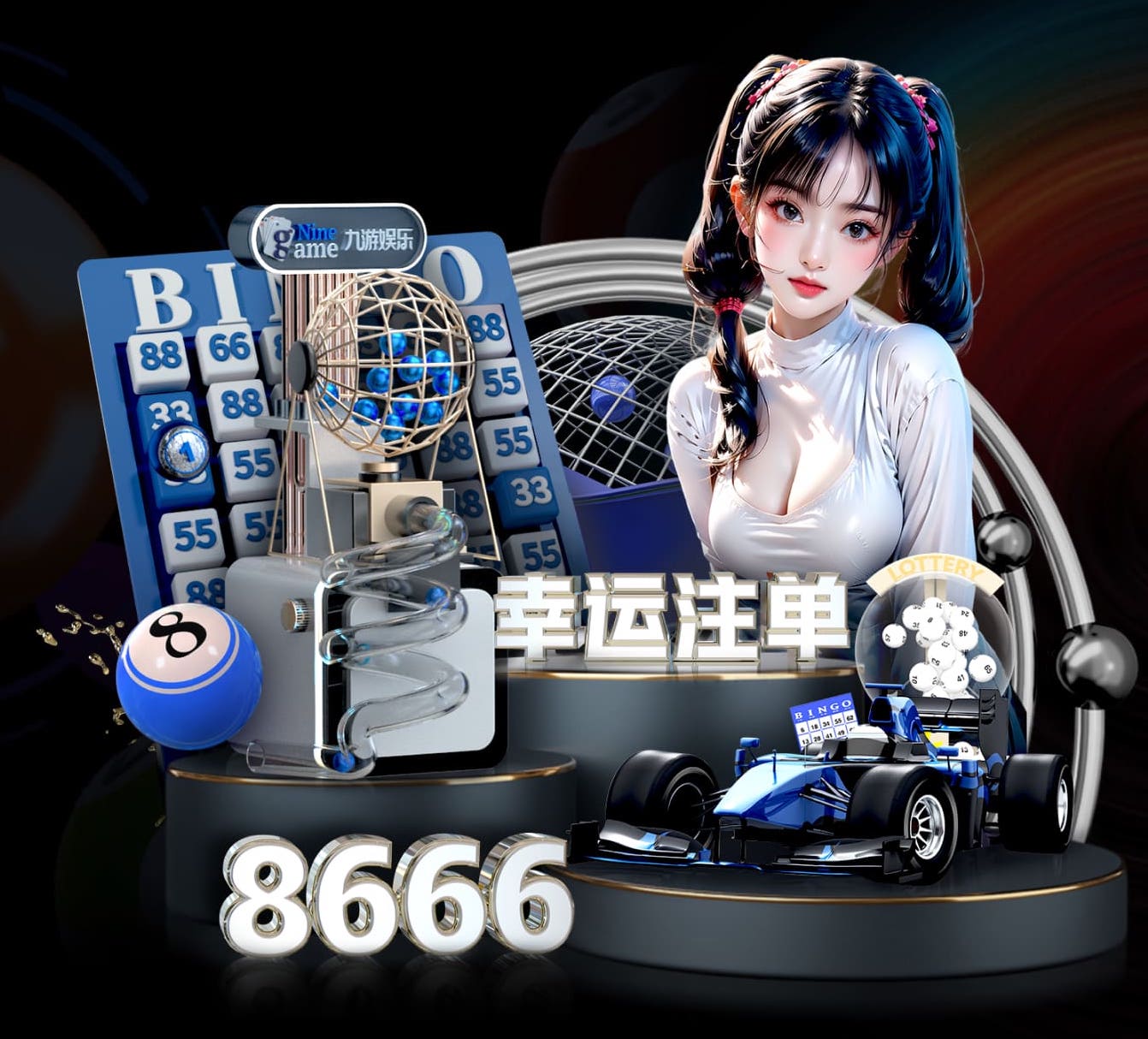 6686体育官网下载 亚瑟士N19室内健身好吗