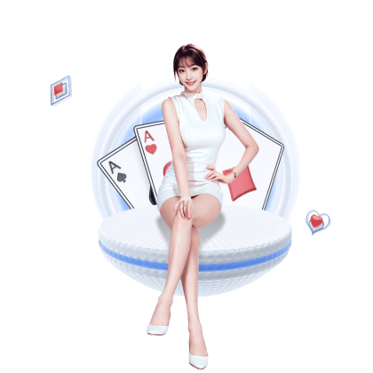 6686下载 乒乓球台最小多少