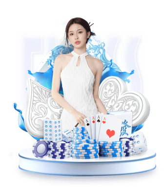 6686app 乒乓球台台面多长最好