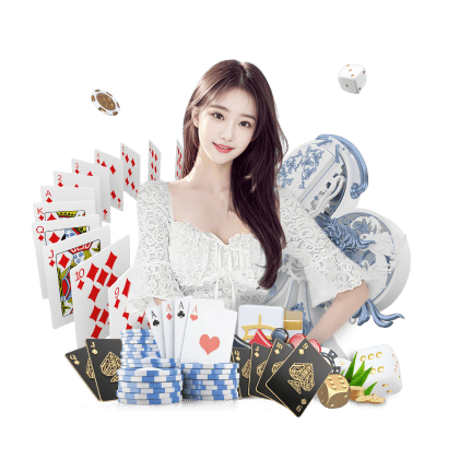 6686体育 无桌子乒乓球台怎么打球